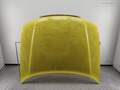 Капот Audi A4 (B5) 1994-2000 - 54794205
