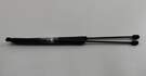 Амортизатор крышки багажника Opel Vectra C 2002-2008 - 54794208