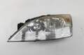 Фара передняя Ford Mondeo 3 2000-2007 - 54794211