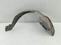 Защита арок (подкрылок) Opel Astra G 1998-2005 - 54794212