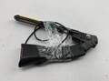 Замок ремня безопасности Opel Astra G 1998-2005 - 54794213