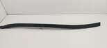 Молдинг (накладка кузовная), стекла лобового Opel Astra G 1998-2005 - 54794217