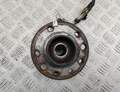 Ступица, кулак, цапфа Opel Astra G 1998-2005 - 54794221