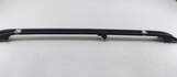 Рейлинги Opel Astra G 1998-2005 - 54794223