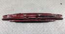 Усилитель бампера Opel Astra G 1998-2005 - 54794224