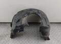 Защита арок (подкрылок) Ford Mondeo 3 2000-2007 - 54794225