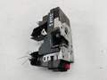 Замок двери Opel Astra G 1998-2005 - 54794226