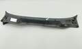 Жабо под дворники (дождевик) Opel Astra G 1998-2005 - 54794229