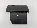 Бардачок Opel Astra G 1998-2005 - 54794230
