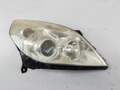 Фара передняя Opel Vectra C 2002-2008 - 54794233