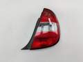 Фонарь задний Citroen C5 1 2001-2004 - 54794234