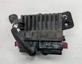 Блок управления вентиляторами Opel Astra G 1998-2005 - 54794240
