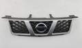 Решетка радиатора Nissan X-Trail (T30) 2001-2007 - 54794247