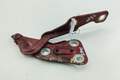 Петля капота Opel Astra G 1998-2005 - 54794248