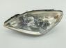 Фара передняя Opel Zafira B 2005-2014 - 54794250