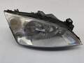 Фара передняя Ford Mondeo 3 2000-2007 - 54794251