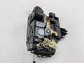 Замок двери Volkswagen Golf 4 1997-2005 - 54794259