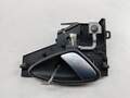 Ручка двери салона Citroen C5 1 2001-2004 - 54794268