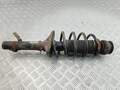 Амортизатор подвески Volkswagen Golf 4 1997-2005 - 54794276