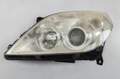 Фара передняя Opel Vectra C 2002-2008 - 54794278