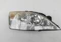 Фара передняя Ford Mondeo 3 2000-2007 - 54794280