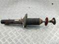 Амортизатор подвески Volkswagen Golf 4 1997-2005 - 54794284