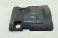 Накладка декоративная на двс Ford Mondeo 3 2000-2007 - 54794285