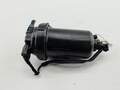 Корпус топливного фильтра Opel Vectra C 2002-2008 - 54794292