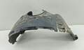 Защита арок (подкрылок) Ford Mondeo 3 2000-2007 - 54794293