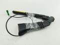 Замок ремня безопасности Opel Zafira A 1999-2005 - 54794298