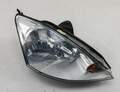 Фара передняя Ford Focus 1 1998-2004 - 54794310