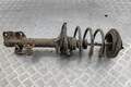 Амортизатор подвески Nissan X-Trail (T30) 2001-2007 - 54794311