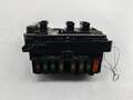 Блок предохранителей Citroen C5 1 2001-2004 - 54794313