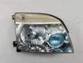 Фара передняя Nissan X-Trail (T30) 2001-2007 - 54794314