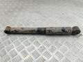 Амортизатор подвески Opel Vectra C 2002-2008 - 54794316