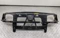 Телевизор Ford Mondeo 3 2000-2007 - 54794318
