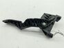Педаль Opel Zafira B 2005-2014 - 54794323
