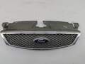 Решетка радиатора Ford Mondeo 3 2000-2007 - 54794324