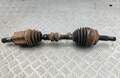 Приводной вал, шрус Nissan X-Trail (T30) 2001-2007 - 54794326