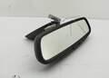 Зеркало салона Ford Mondeo 3 2000-2007 - 54794329