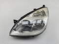 Фара передняя Citroen C5 1 2001-2004 - 54794333