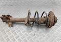Амортизатор подвески Nissan X-Trail (T30) 2001-2007 - 54794334