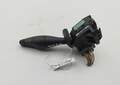 Переключатель дворников Ford Mondeo 3 2000-2007 - 54794335