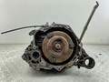 Коробка передач для Opel - 54794337