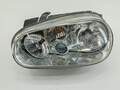 Фара передняя Volkswagen Golf 4 1997-2005 - 54794347
