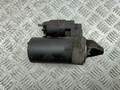 Стартер Opel Zafira A 1999-2005 - 54794348