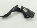 Педаль Volkswagen Golf 4 1997-2005 - 54794352