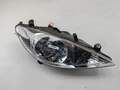 Фара передняя Peugeot 307  - 54794355