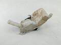 Бачок омывателя Opel Zafira A 1999-2005 - 54794357