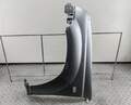 Крыло Nissan X-Trail (T30) 2001-2007 - 54794362